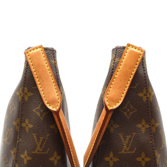 🍓LV Looping GM MI0020 - Picture 10 of 15